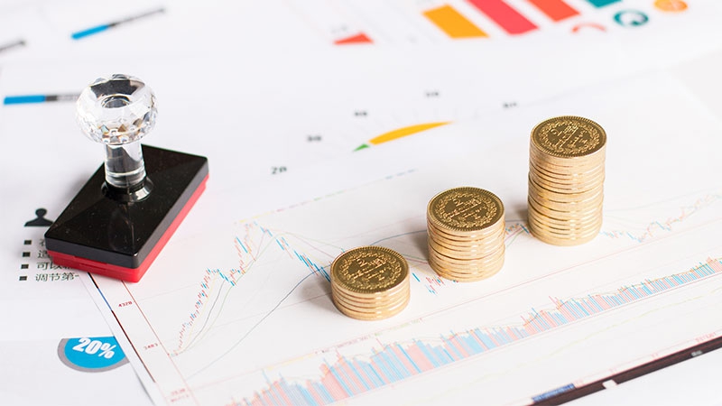 【最新最全】權(quán)威發(fā)布增值稅發(fā)票開具指南！