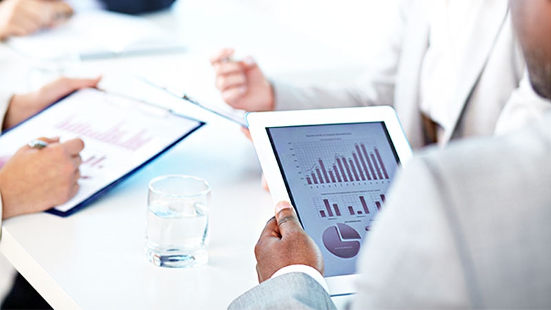 這樣分析財(cái)務(wù)報(bào)表，就能看出你應(yīng)繳哪些稅！