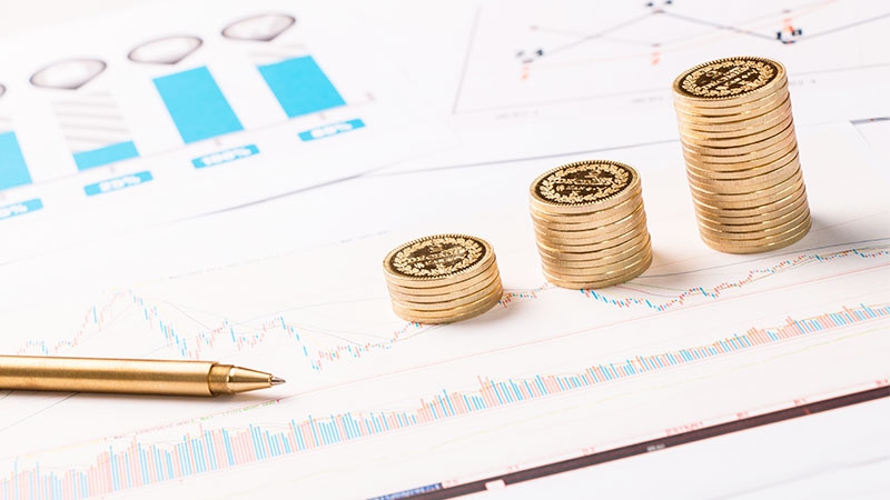 不要太任性，公司不報(bào)稅也不注銷，你知道后果很嚴(yán)重嗎？！