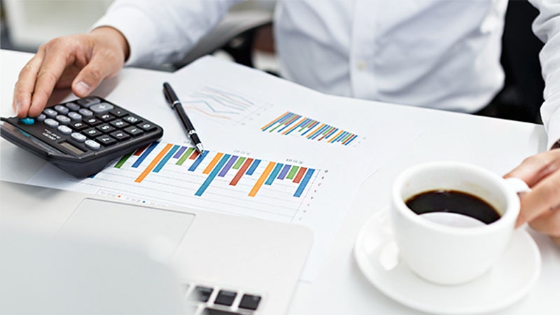 已申報納稅但延遲交款產(chǎn)生的滯納金是否可以稅前扣除？