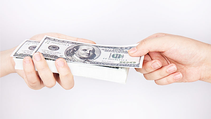 借條上要寫清這幾點，否則借出去的錢就要不回來了！